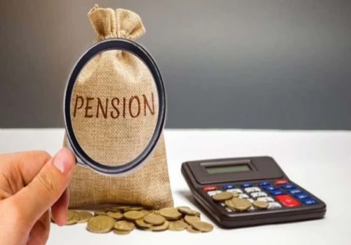 Comparing the Unified Pension Scheme with the Old and New Pension Schemes